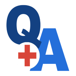 QA